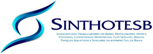 SINTHOTESB