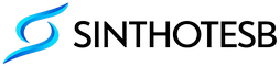 SINTHOTESB